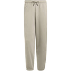 Men's adidas ZNE pants green KF3814