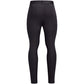 Leggings adidas TF Long Tight M HP0585 Clothing/Training Adidas