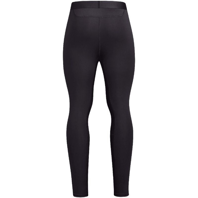 Leggings adidas TF Long Tight M HP0585 Clothing/Training Adidas