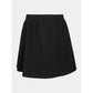 Girls' skirt 4F HJL22-JSPUD003 Kobieta/Odzież/Sukienki i spódnice/Spódnice Your Sports Performance