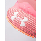 Under Armor Hovr Machina 3 W running shoes 3024907-602 Footwear/Running/Women Your Sports Performance