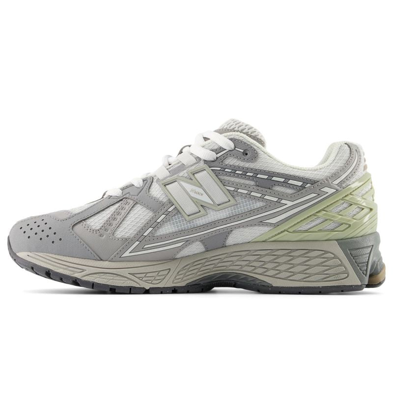 New Balance unisex M1906NB shoes Footwear/Lifestyle New Balance