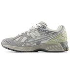 New Balance unisex M1906NB shoes Footwear/Lifestyle New Balance