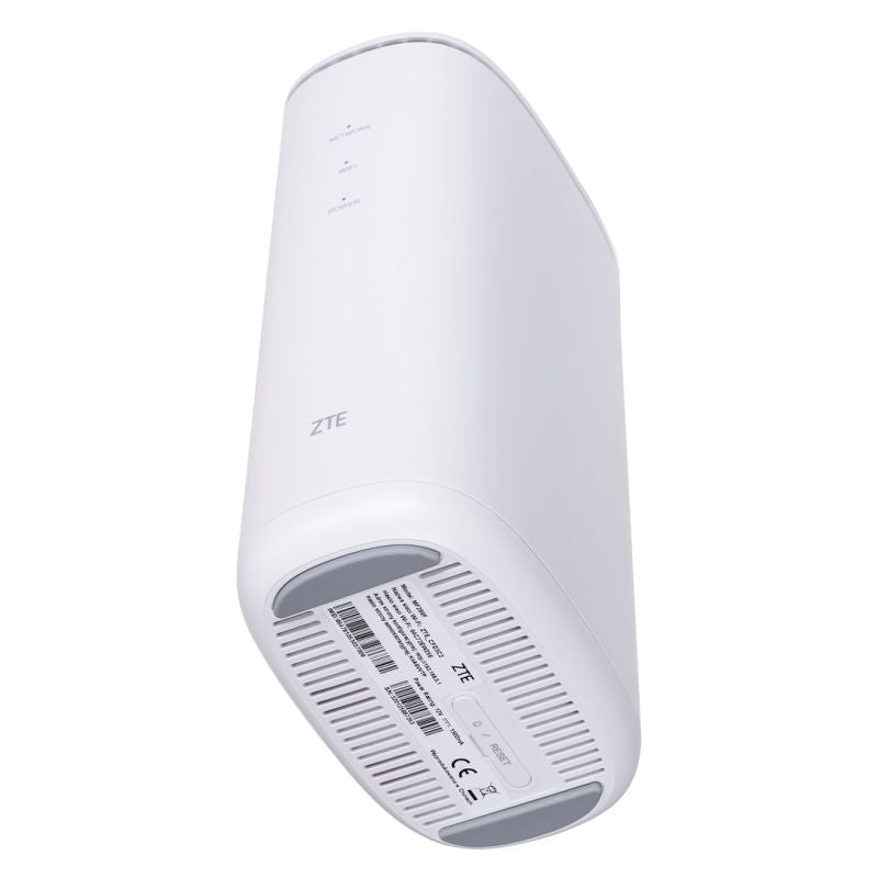 ZTE MF289F Router Komunikacja i łączność/Routery 3G/4G/5G Your Sports Performance