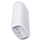 ZTE MF289F Router Komunikacja i łączność/Routery 3G/4G/5G Your Sports Performance