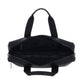 BOSS Ray N Doc Laptop Bag Black (50536181-001) In preparation Your Sports Performance
