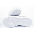 Puma Tori Safari W 384933 01 sneakers Footwear/Lifestyle Puma