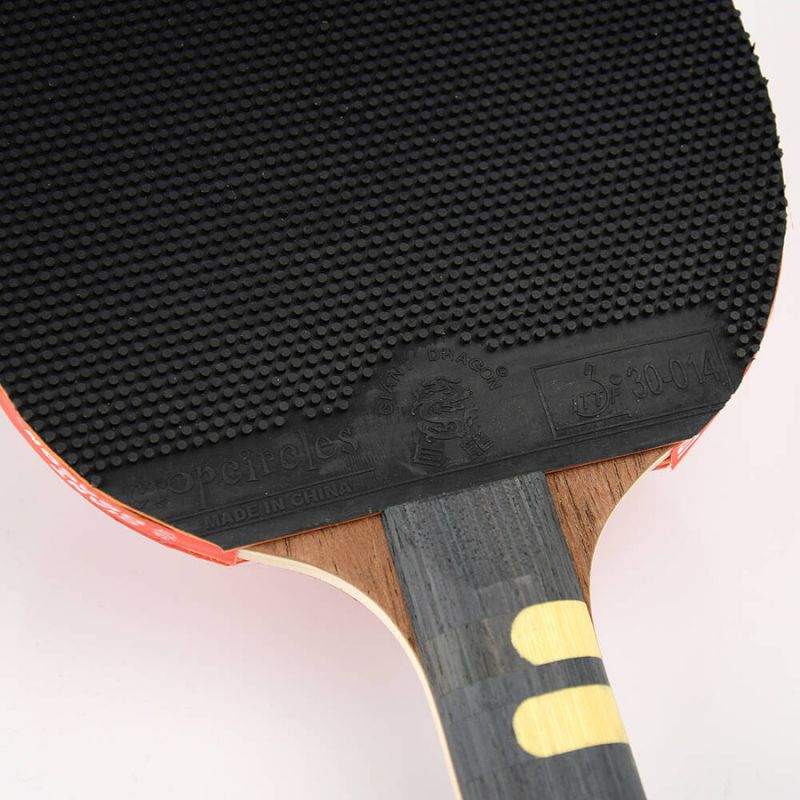 Giant Dragon 7★ N8072 Table Tennis Racket Accessories/Rackets and accessories Your Sports Performance