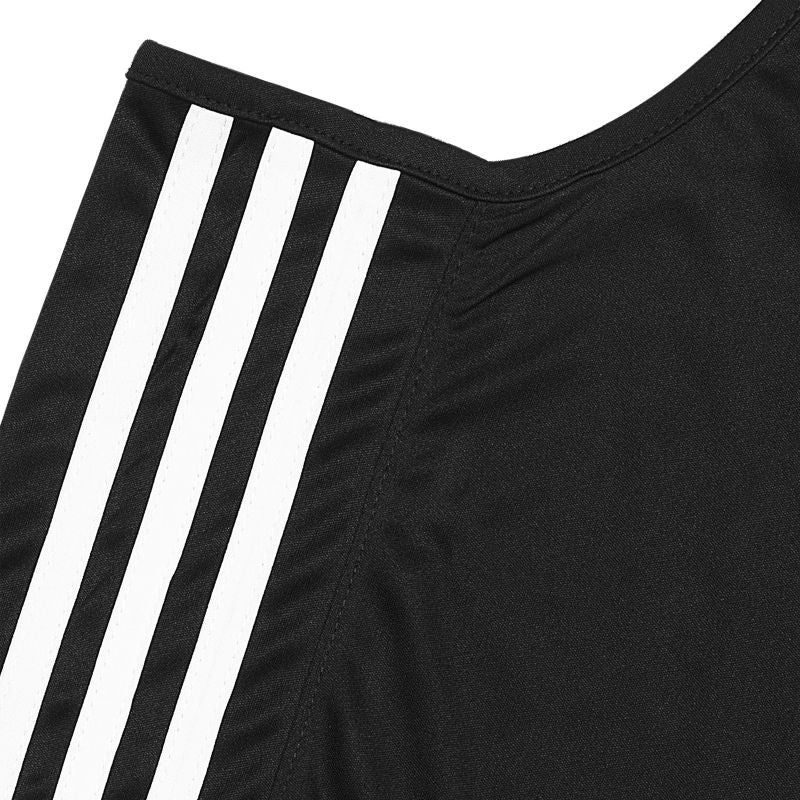 Adidas Boxing Top ADIBTT02 boxing shirt Clothing/Training Adidas