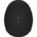 Sweet Protection Ascender Mips Helmet 92800558865