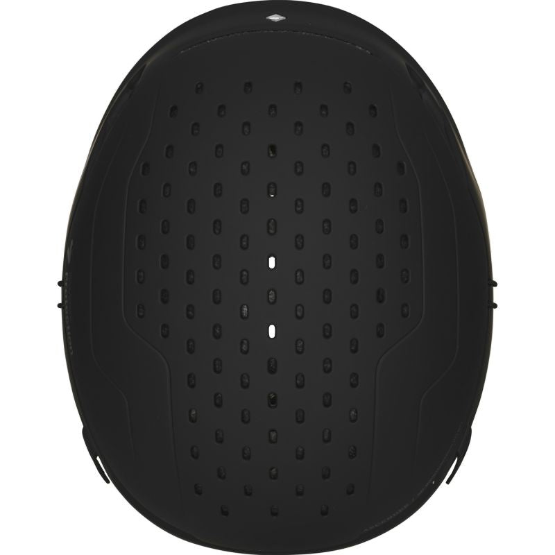 Sweet Protection Ascender Mips Helmet 92800558865