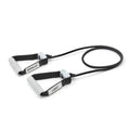 Adjustable rubber Reebok Fitness RSTB-16075 Accessories/Training equipment Reebok