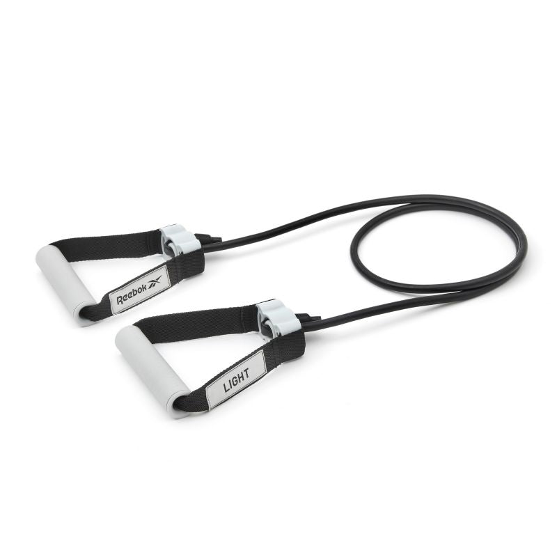 Adjustable rubber Reebok Fitness RSTB-16075 Accessories/Training equipment Reebok