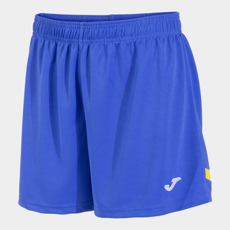 Joma Short Tokyo 902117.709 Clothing/Football/Joma Joma
