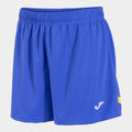 Joma Short Tokyo 902117.709 Clothing/Football/Joma Joma