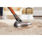 18V BHFEV182C-QW BLACK+DECKER Vacuum Cleaner AGD - Produkty/Odkurzacze Your Sports Performance