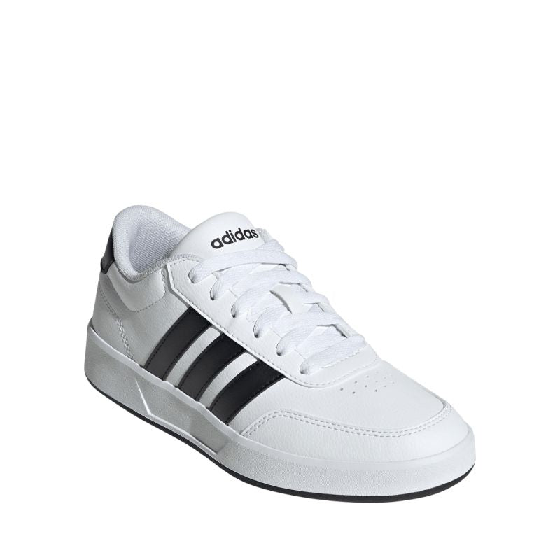 Adidas Breaknet 3.0 Jr JR8448 shoes adidas
