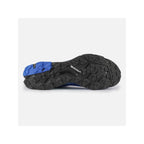 ROSSIGNOL Vezor Men’s Running Shoes, Blue
