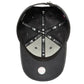 New Era 9FORTY Tech New York Yankees MLB Cap 80489231 Clothing/Lifestyle Your Sports Performance