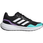 Adidas Runfalcon 3 TR W running shoes ID2262 Footwear/Running/Women Adidas