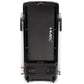 HMS LOOP14 electric treadmill 1-14 km/h In preparation Your Sports Performance
