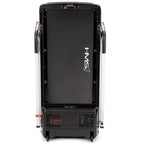 HMS LOOP14 electric treadmill 1-14 km/h In preparation Your Sports Performance