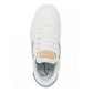 Karl Kani 89 Classic Gs W 1280881 Shoes Footwear/Lifestyle/Karl Kani Your Sports Performance