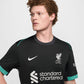 Nike Liverpool FC Stadium Away 2024/25 Shirt FN8780-322 In preparation Nike