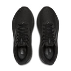 Brooks Running Ghost 17 M 1104421D020.120 Running Shoes Import z Brooks/Brooks/Buty Your Sports Performance
