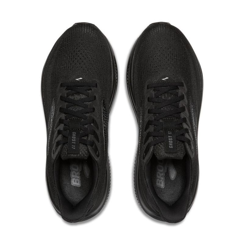 Brooks Running Ghost 17 M 1104421D020.120 Running Shoes Import z Brooks/Brooks/Buty Your Sports Performance