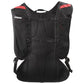 Salomon Cross 8 backpack C21855 Accessories/Plecaki/pozostałe plecaki Your Sports Performance