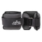 IQ Powerpump Weights 92800399163 Accessories/Training equipment Your Sports Performance
