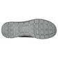 Skechers Track Ripkent M 232399/NVBK shoes Footwear/Training/Men/Skechers Your Sports Performance