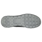 Skechers Track Ripkent M 232399/NVBK shoes Footwear/Training/Men/Skechers Your Sports Performance