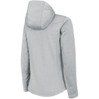 4F softshell jacket W H4Z22 SFD350 27M Clothing/Outdoor 4F