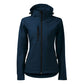 Malfini Softshell Performance Jacket W MLI-52102 Clothing/Outdoor/Malfini Malfini