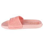 Joma S.Land 2429 W SLALS2429 flip-flops Footwear/Lifestyle/Joma Joma
