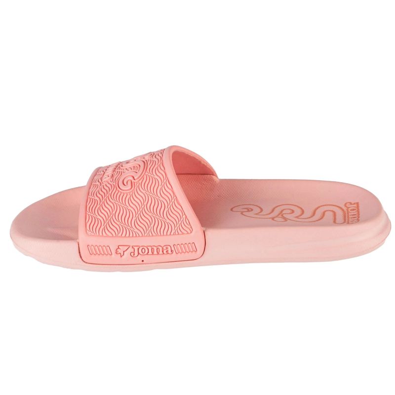 Joma S.Land 2429 W SLALS2429 flip-flops Footwear/Lifestyle/Joma Joma