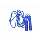Masters nylon skipping rope - SBN 14390-02 Accessories/Training equipment Your Sports Performance