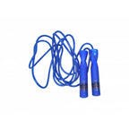 Masters nylon skipping rope - SBN 14390-02 Accessories/Training equipment Your Sports Performance