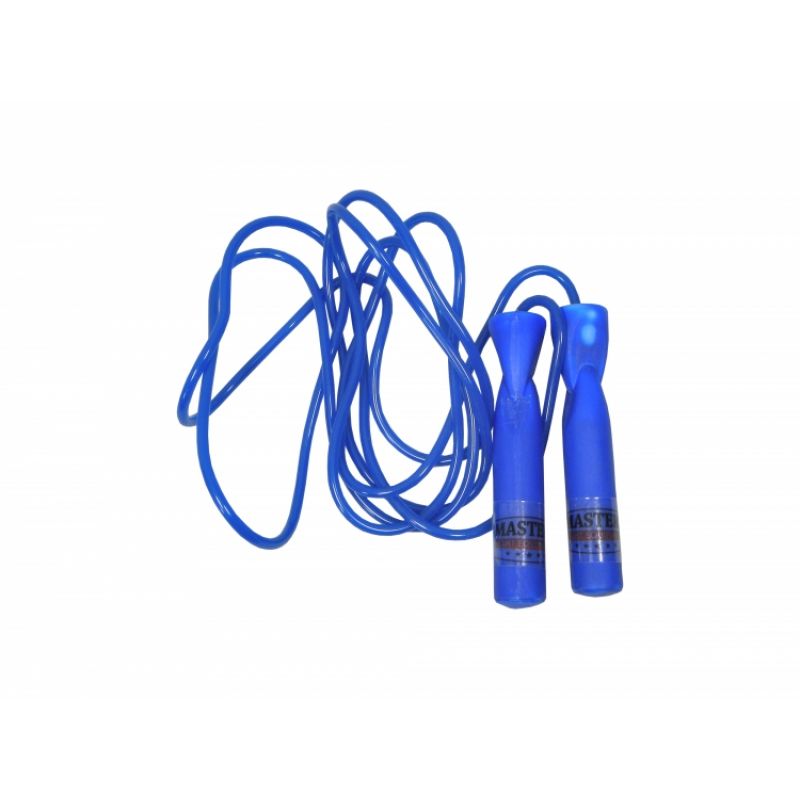 Masters nylon skipping rope - SBN 14390-02 Accessories/Training equipment Your Sports Performance