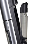 EZVIZ CS-RH2-MGA3 Vacuum Cleaner AGD - Produkty/Odkurzacze Your Sports Performance