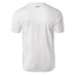 Hi-Tec Rakan T-shirt M 92800397529 Clothing/Outdoor/T-shirts with short sleeves Your Sports Performance