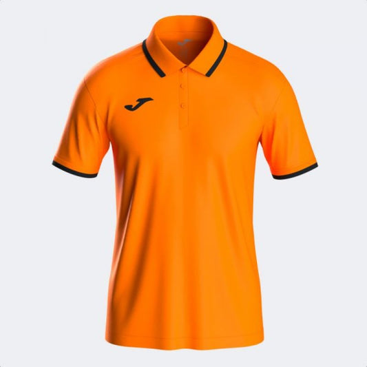 JOMA Combi Premium Polo Shirt 104493.881 Clothing/Football Joma