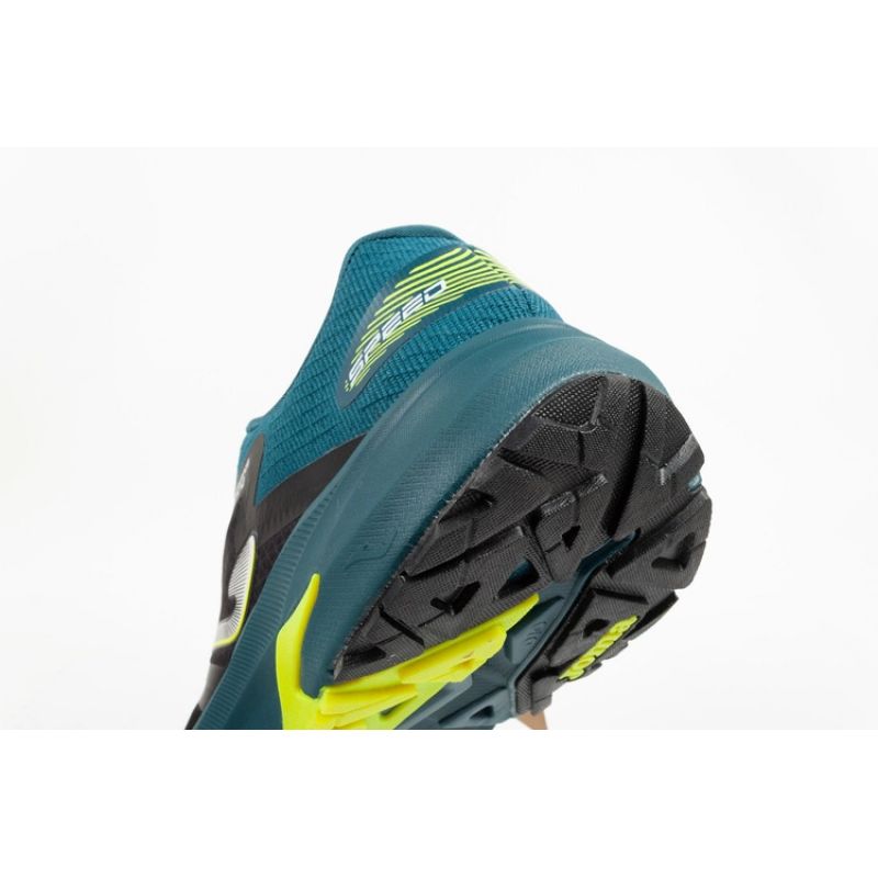 Joma Speed M RSPEEW2541 Running Shoes Footwear/Running/Men/Joma/Road Joma