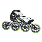 Tempish Spider 10000047015 speed skates Accessories/Skating/Rolki (pozostałe) Your Sports Performance