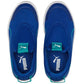 Puma Courtflex v2 Slip On PS Jr 374858 11 Footwear/Lifestyle Puma