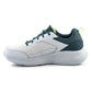 Skechers Skech-Lite Pro-Ankkor M 232958-GYGR shoes Footwear/Lifestyle/Skechers Skechers