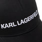 Karl Lagerfeld 205W3413 baseball cap Clothing/Lifestyle/Karl Lagerfeld Your Sports Performance