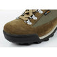 Aku Ultralight W trekking shoes 36510496 Footwear/Outdoor/Aku Your Sports Performance